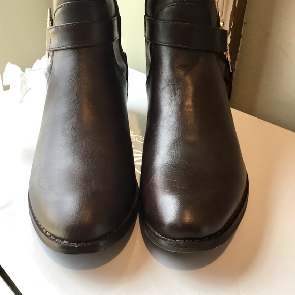 DB DK Boots women’s size9 - Picture 5 of 8